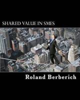 Shared Value in SMEs