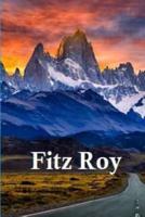 Fitz Roy.