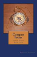 Compass Points