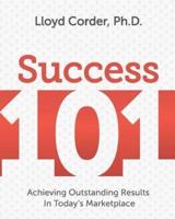 Success 101