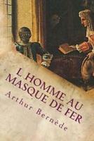 L Homme Au Masque De Fer