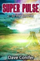 To the Barrens