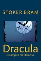 Dracula (Spanish) Edition