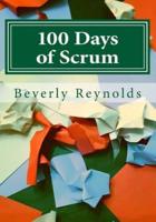 100 Days of Scrum