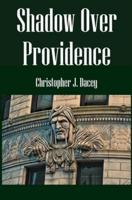 Shadow Over Providence