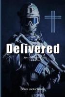 Delivered