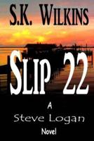 Slip 22