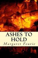 Ashes to Hold