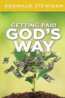 Getting Paid God's Way