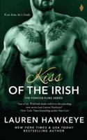 Kiss of the Irish
