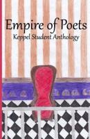 Empire of Poets