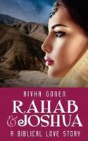 Rahab and Joshua