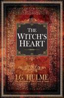 The Witch's Heart