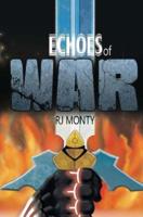 Echoes of War