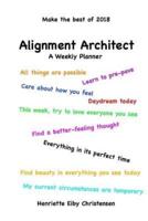 Alignment Architect