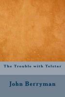 The Trouble With Telstar