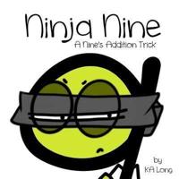 Ninja Nine