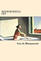 Mademoiselle Fifi (French Edition)