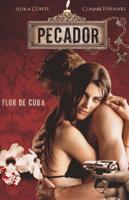 Pecador Flor de Cuba