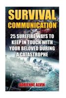 Survival Communication
