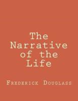 The Narrative of the Life