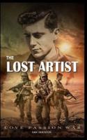 The Lost Artist