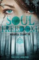 Soul Freedom