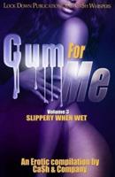 Cum for Me 3