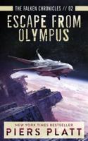 Escape from Olympus