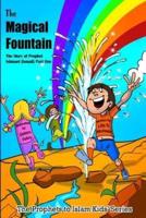 The Magical Fountain