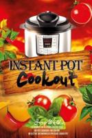 Instant Pot Cookout