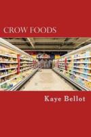 Crow Foods