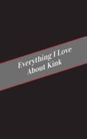 Everything I Love About Kink