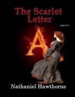 The Scarlet Letter