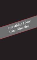 Everything I Love About Rimming