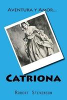 Catriona (Spanish) Edition