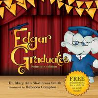 Edgar Graduates - Feinstein Edition