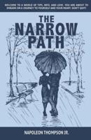 The Narrow Path: New beginnings with a old school flavor