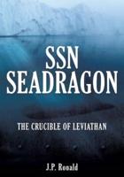 SSN Seadragon