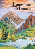 Lonesome Mountain: A Novel