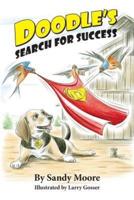 Doodle's Search for Success