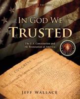 IN GOD WE TRUSTED