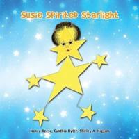 Susie Spirited Starlight