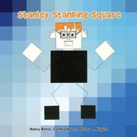 Stanley Standing Square