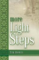 more Light Steps