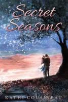 Secret Seasons