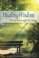Healing Wisdom