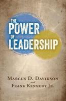 The Power of Leadership