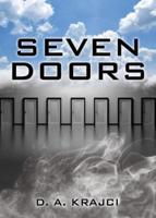 SEVEN DOORS