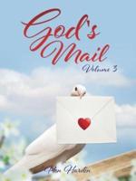God's Mail Volume 3